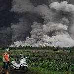 சபாநாயகரின் அறைக்குள் நுழைந்த பாம்பு – பாதுகாப்பு கோரும் சஜித்!