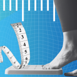 வலுவடைந்துவரும் யூரோவின் மதிப்பு – வட்டி விகிதங்களைக் குறைக்க இத்தாலி கோரிக்கை