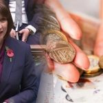 ஜன நாயகன் படத்தில் விஜய்க்கு சம்பள பாக்கியா?