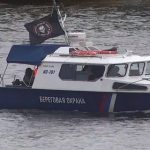 இந்திய நிதியமைச்சர் நிர்மலா சீதாராமனை சந்தித்தார் சஜித்!