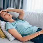 பிரான்ஸில் மக்கள் மத்தியில் செல்வாக்கை இழந்த மக்ரோன் (Macron) !