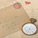 நாக சைதன்யாவின் புதிய பட டைட்டிலை வெளியிட்ட மகேஷ் பாபு