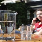 அனைத்து தமிழ் மற்றும் முஸ்லிம் கட்சிகளுக்கு அழைப்பு விடுத்த ஜனாதிபதி!