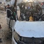 கடுகண்ணாவ நிலச்சரிவு : பலி எண்ணிக்கை ஆறாக உயர்வு!