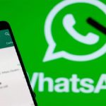 இங்கிலாந்தின் விமான நிலையத்தில் இருந்து £2 மில்லியன் மதிப்புள்ள தங்க கட்டிகள் மீட்பு!