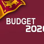 சிங்கப்பூரில் குடியுரிமை பெறும் முறையில் புதிய கட்டுப்பாடுகள்