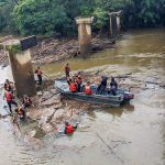 சுகாதாரத் துறையில் ஒரு வார கால அவசர நிலை பிரகடனம்