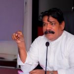 அமெரிக்காவில் வழமைக்குத் திரும்பும் விமான நிலைய சேவைகள்