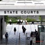 மாகாணசபைத் தேர்தல்: சஜித் அணி எடுத்துள்ள முடிவு!