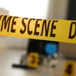 இஸ்ரேலிடம் ஒப்படைக்கப்பட்ட மூன்று பணயக்கைதிகளின் உடல்கள் தொடர்பில் எழுந்துள்ள சிக்கல்!