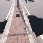 இந்தோனேசியாவில் தொடரும் சோகம் – 248 பேர் உயிரிழப்பு, அவசரகாலநிலை பிறப்பிப்பு!