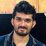 உளவு குற்றச்சாட்டில் 17 பேருக்கு மரண தண்டனை விதித்த ஹவுதி நீதிமன்றம்