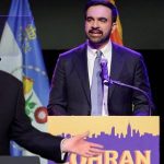 ட்ரம்பின் எச்சரிக்கை – நைஜீரியாவில் துருப்புகளுக்கு பிறப்பிக்கப்பட்ட உத்தரவு!