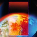 இலங்கை மருத்துவ துறையில் புரட்சி – நீரிழிவு கண்காணிப்புக்காக புதிய தொழில்நுட்பம் அறிமுகம்