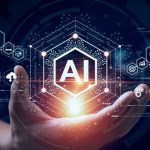 பிரேசிலில் விளையாட மறுத்த தாயை கொடூரமாக கொலை செய்த 9 வயது மகன்