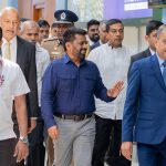 அமெரிக்காவில் அனைவருக்கும் தலா 2,000 டொலர் – ட்ரம்ப் அறிவிப்பு