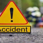 தென்கொரிய கடற்பரப்பில் மூழ்கிய சீன மீன்பிடி கப்பல் – பலர் மாயம்!