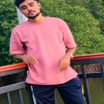 நியூயோர்க்கில் மீண்டும் ஜோடியாக சிக்கிய அனிருத் – காவ்யா மாறன்