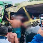 அணுசக்தி கொள்கையை மாற்றுமா ஜப்பான் – புதிய பிரதமரிடம் இருந்து வந்த சாதகமான தகவல்!