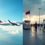 இலங்கையில் தொழிற்சங்க நடவடிக்கையில் ஈடுபட தயாராகும் மருத்துவவர்கள்