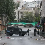 சீனாவில் பிரபலமான இரண்டு செயலிகளுக்கு தடை – ஓரினச்சேர்க்கையாளர்கள் கடும் அதிருப்தி