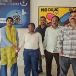 உதய்பூரில் நடைபெறும் திருமணத்திற்காக இந்தியா வரும் டொனால்ட் டிரம்பின் மகன்