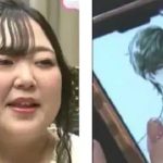 வேலைநேரம் 13 மணித்தியாலம்  – சர்சைக்குரிய சட்டத்தை இயற்றிய கிரேக்கம்!