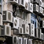 அமெரிக்காவுக்கு போட்டியாக சீனாவின் புதிய விசா அறிமுகம் – இலகுவாக சீனா செல்ல வாய்ப்பு