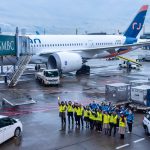 நெரிசலான இடங்களில் அவதானம் – இலங்கை மக்களுக்கு காவல்துறை எச்சரிக்கை