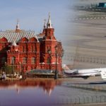 ரவி மோகனின் வழக்கு : உயர்நீதிமன்றம் அதிரடி உத்தரவு