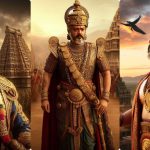 சிறப்பு அதிரடிப்படையினருக்காக (STF) புதிய வாகனங்களை கொள்வனவு செய்ய அமைச்சரவை ஒப்புதல்!