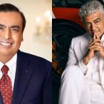 ரஷ்ய பாணியிலான LGBTQ எதிர்ப்புச் சட்டத்தை நிறைவேற்றிய கஜகஸ்தான் பாராளுமன்றம்