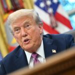 உக்ரைனின் கீவ் மீது ரஷ்யா பாரிய தாக்குதல் – 6 பேர் மரணம்