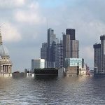 வியட்நாமில் நடைபெறும் ஐ.நா சைபர் குற்ற மாநாட்டில் பங்கேற்ற இலங்கை!