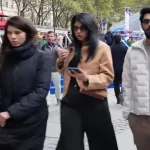 “என் வாழ்க்கையில் விஜய் இருப்பது ஒரு ஆசீர்வாதம்” கண்ணீருடன் ராஷ்மிகா