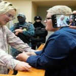 எதிர்வரும் டிசம்பர் மாதம் இலங்கையர் தினம்