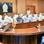 இலங்கையின் சுற்றுலாப் பயணிகளுக்கான 24 மணி நேர உதவி அறிவிப்பு