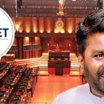 மியன்மாரில் இருந்து தாய்லாந்திற்கு தப்பியோடிய இந்தியர்களை அழைத்து வர நடவடிக்கை!