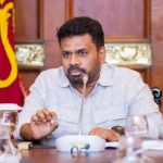 10 டன் நிவாரணப் பொருட்களுடன் வந்திறங்கியது இந்திய விமானம்