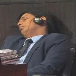 8.5 டிரில்லியன் டொலர் இலக்கு – எலோன் மஸ்க்கை வரலாறு காணாத டிரில்லியனராக மாற்றும் டெஸ்லா!