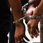 ஸ்பெயினில் ஏற்பட்ட சக்திவாய்ந்த கடல் அலையில் சிக்கி மூன்று பேர் உயிரிழப்பு