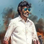 அம்பலாங்கொடையில்  துப்பாக்கிச்சூடு – வர்த்தகர் மரணம்!