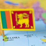 “கும்கி – 2” டிரைலர் வெளியானது