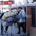 கணேமுல்ல சஞ்சீவ கொலைவழக்கு – குற்றக்கும்பல்களை சேர்ந்த 09 பேருக்கு தொடர்பு!