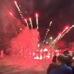 ஹீரோ அவதாரம் எடுத்த லோகி…! டீசர் வேற மாதிரி இருக்கே…