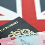 ஏர் இந்தியா விமான விபத்து – விமானிதான் காரணமா?