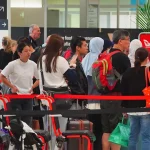 பாரிஸிலுள்ள லூவர் அருங்காட்சியகத்தின் கொள்ளை – பின்னணி குறித்த வெளியான அதிர்ச்சித் தகவல்