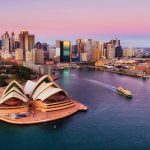 “முத்தம்” தோற்றம் பெற்றதன் வரலாறு – பண்டைய நாகரீகத்தின் பண்பாக வகைப்படுத்தும் ஆய்வாளர்கள்!