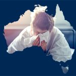 உளவுத்துறை எச்சரிக்கை – ஞானசார தேரர் பாதுகாப்பு கோரிக்கை!