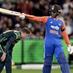 ‘கேஜிஎஃப்’ புகழ் ‘சாச்சா’ உயிரிழந்தார்